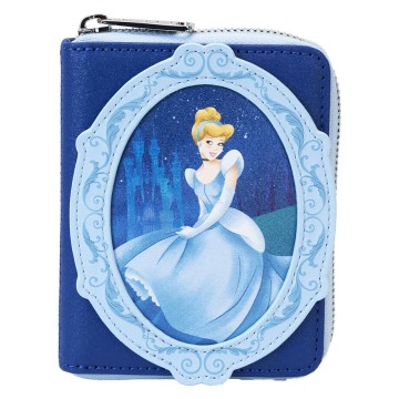 Puzzle maxi Encanto Disney 60pzs