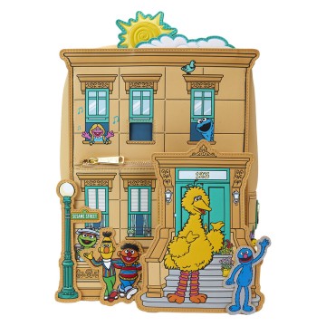 Puzzle maxi Encanto Disney 60pzs