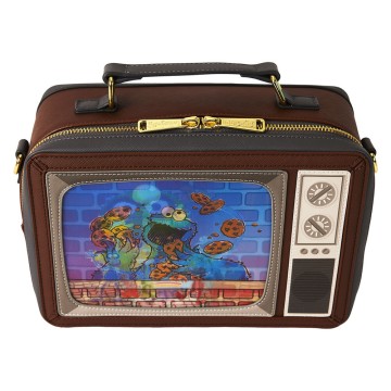 Puzzle maxi Encanto Disney 60pzs