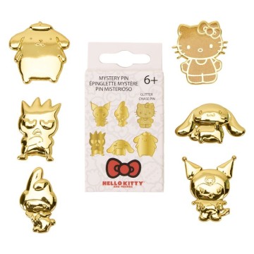 Puzzle maxi Encanto Disney 60pzs