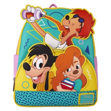 Puzzle maxi Encanto Disney 60pzs