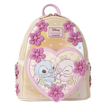 Puzzle maxi Encanto Disney 60pzs