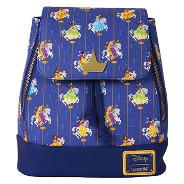 Puzzle maxi Encanto Disney 60pzs