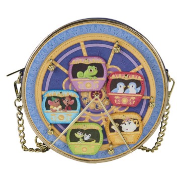 Puzzle maxi Encanto Disney 60pzs