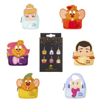Puzzle maxi Encanto Disney 60pzs