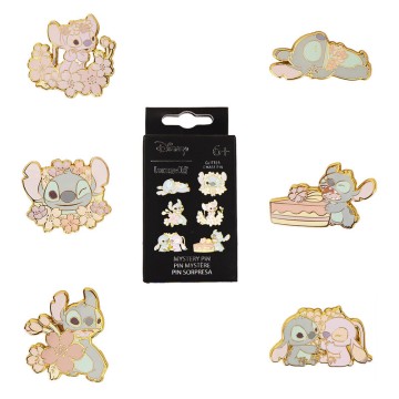 Puzzle maxi Encanto Disney 60pzs