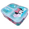 Puzzle maxi Encanto Disney 60pzs