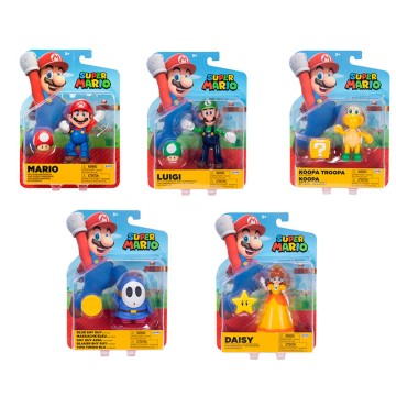 Puzzle maxi Encanto Disney 60pzs