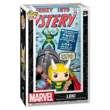 Puzzle maxi Encanto Disney 60pzs