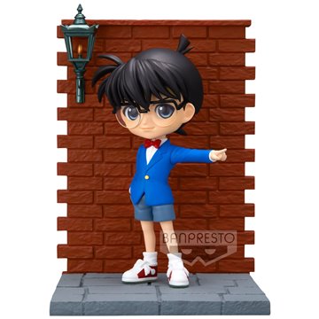 Puzzle La Casa del Dragon 1000pzs