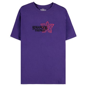 Puzzle Stranger Things 1000pzs