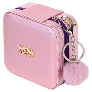 Puzzle Stranger Things 1000pzs