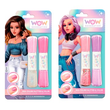 Puzzle Stranger Things 1000pzs