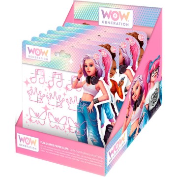 Puzzle Stranger Things 1000pzs