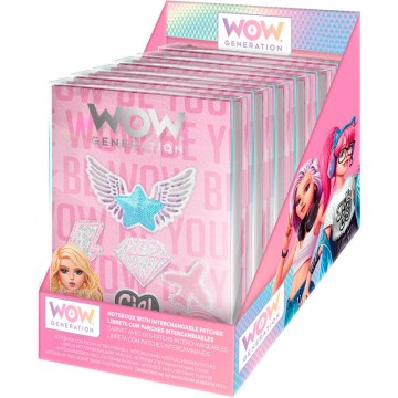 Puzzle Stranger Things 1000pzs