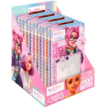 Puzzle Stranger Things 1000pzs