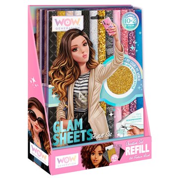 Puzzle Stranger Things 1000pzs