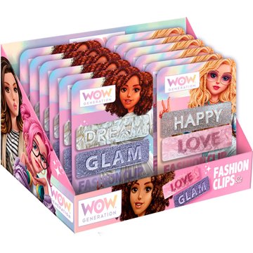 Puzzle Stranger Things 1000pzs