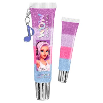 Puzzle Stranger Things 1000pzs