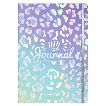 Puzzle Stranger Things 1000pzs