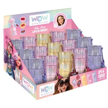 Puzzle Stranger Things 1000pzs