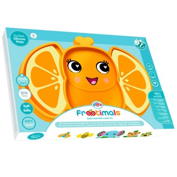 Puzzle Stranger Things 1000pzs