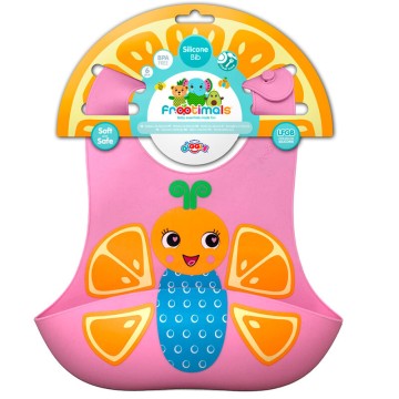 Puzzle Stranger Things 1000pzs