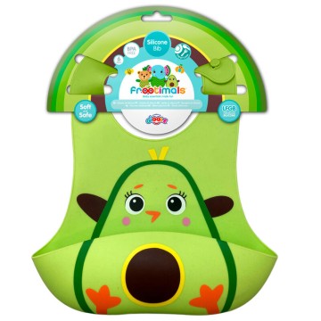 Puzzle Stranger Things 1000pzs