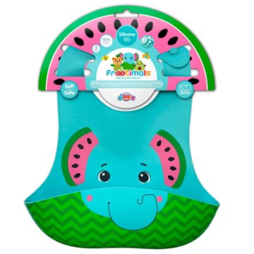 Puzzle Stranger Things 1000pzs