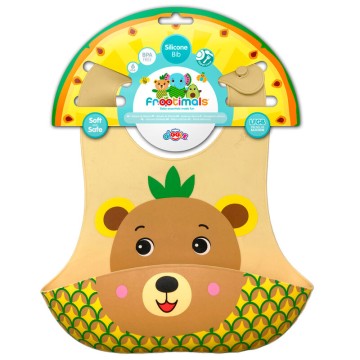 Puzzle Stranger Things 1000pzs