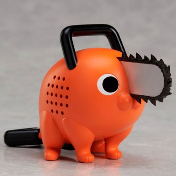 Puzzle Stranger Things 1000pzs