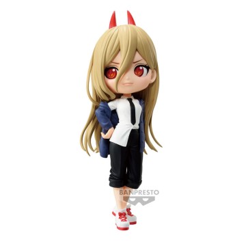 Puzzle Stranger Things 1000pzs