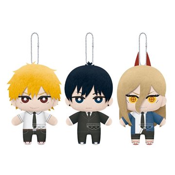 Puzzle Stranger Things 1000pzs