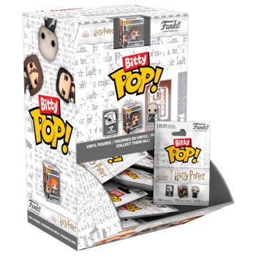 Puzzle Stranger Things 1000pzs