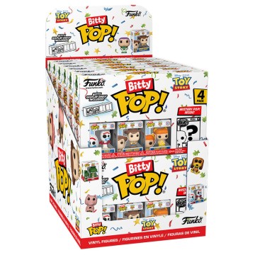 Puzzle Stranger Things 1000pzs