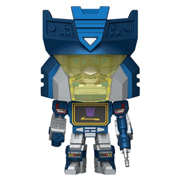 Puzzle Stranger Things 1000pzs