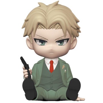 Puzzle Stranger Things 1000pzs