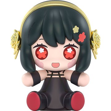 Puzzle Stranger Things 1000pzs