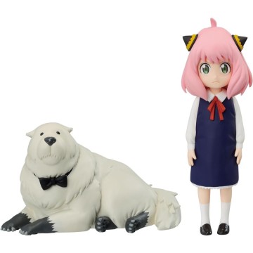 Puzzle Stranger Things 1000pzs