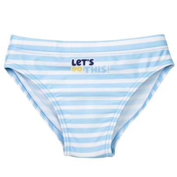 Puzzle Stranger Things 1000pzs