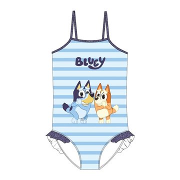 Puzzle Stranger Things 1000pzs