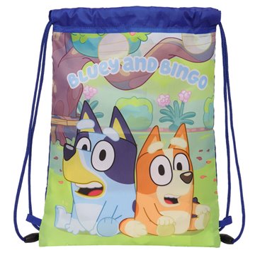 Puzzle Stranger Things 1000pzs