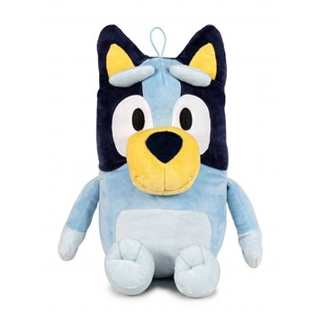 Puzzle Bluey 104pzs