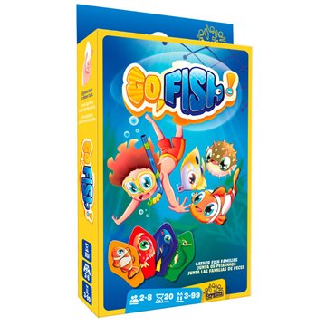 Puzzle Bluey 104pzs