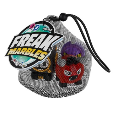 Puzzle Peter Pan Disney 30pzs