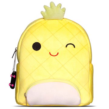 Puzzle Peter Pan Disney 30pzs