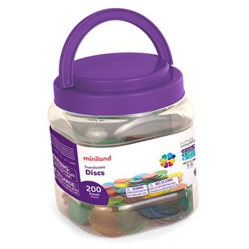 Puzzle Peter Pan Disney 30pzs