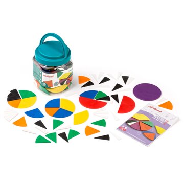 Puzzle Peter Pan Disney 30pzs