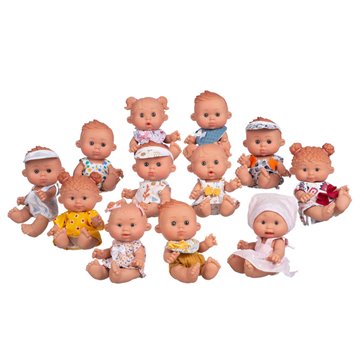 Puzzle Peter Pan Disney 30pzs