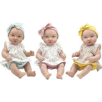 Puzzle Peter Pan Disney 30pzs